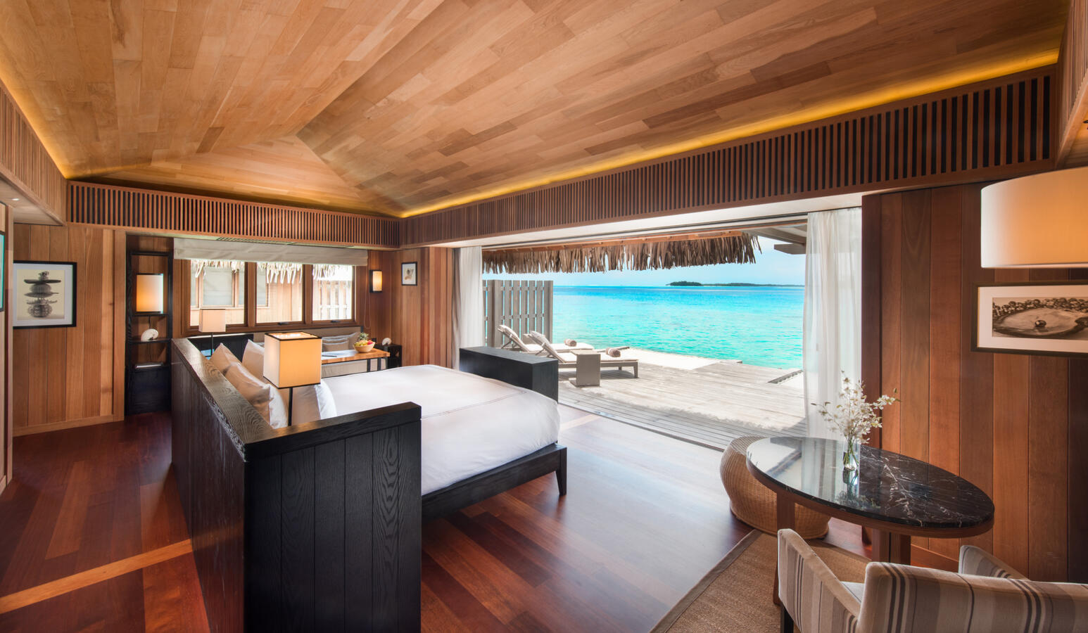 Bora Bora