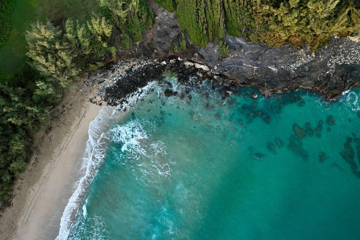 Maui