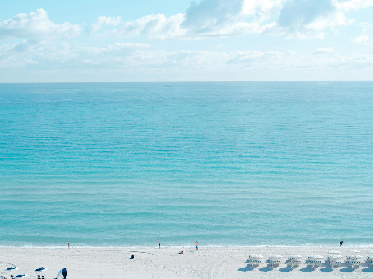 Miami