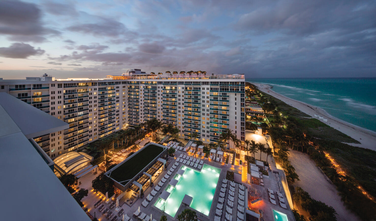 Miami